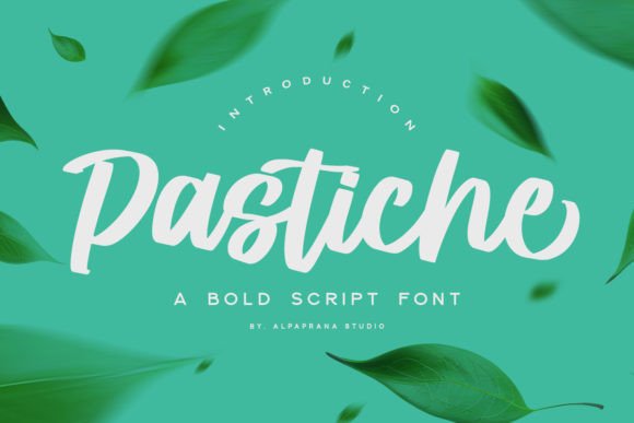 How Prestiche Transformed My Brand’s Visual Identity