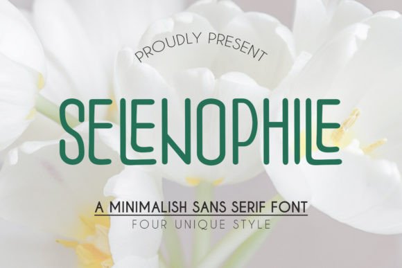 Selenophile: A Designer's Real-World Test